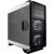 Corsair Graphite Series 760T Full-Tower Case - NO PSU, Artic White6x3.5