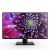 ASUS PA328Q LCD Monitor - Black32