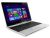 HP M2Q37PA EliteBook Revolve 810 NotebookCore i7-5600U(2.60GHz, 3.20GHz Turbo), 11.6