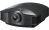 Sony VPL-HW55ES Full HD 3D Home Cinema Projector - 1920x1080, 1700 Lumens, 120,000;1, VGA, HDMI, RS232C