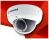 Etrovision N50U-FL Dome IP Camera - 2 Megapixel, @ 30FPS 1.37mm Fisheye Lens, PoE, Low-Lux, Vandal Resistant, IP66, ICR - White