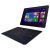 ASUS Transformer Book T100 Chi NotebookAtom Z3775(1.46GHz, 2.39GHz Turbo), 10.1