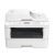 Fuji_Xerox DocuPrint M225 dw Mono Laser Multifunction Centre (A4) w. Wireless Network - Print, Scan, Copy26ppm Mono, 250 Sheet Tray, Duplex, USB2.0