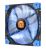 ThermalTake