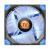 ThermalTake