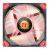 ThermalTake