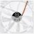 ThermalTake