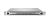 HP HP DL Servers and DL