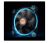 ThermalTake CL-F038-PL12BU-A