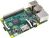 Generic Z6302A Raspberry Pi 2 Model B Board