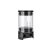 ThermalTake Pacific T11 Reservoir - Heat-resistant Acrylic Tank, POM + PMMA - 200ML