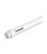 Energetic_Lighting 152004 T8 1.2m 18W (1800lm) LED Tube 6500K Cool White [152004]