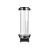 ThermalTake Pacific T22 Reservoir - Heat-Resistant Acrylic Tank, POM + PMMA - 400ML