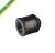 ThermalTake CL-W046-CU00BL-A Pacific G1/4 Female To Male 20mm Extender - Black