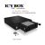 IcyBox IB-148SSK-B