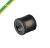 ThermalTake CL-W049-CU00BL-A Pacific G1/4 Female To Female 20mm Extender - Black