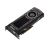 ASUS GeForce GTX Titan X - 12GB GDDR5 - (1000MHz, 7010MHz)384-bit, DVI, HDMI, 3xDispalyPort, PCI-Ex16 v3.0, Fansink