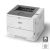 OKI B512dn Mono Laser Printer (A4) w. Network47ppm Mono, 3GB, 630 Sheet Tray, Duplex, USB2.0