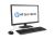 HP J2N80AA T310 All-In-One Zero Client PCTERA2321 PCoIP Zero Client, 23.6