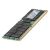 HP 647877-B21 8GB (1x8GB) Dual Rank x4 PC3L-10600R (DDR3-1333) Reg CAS-9 LV Memory Kit