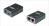 PCT PCT-HLT10-HLR10 HDMI Extender Over CAT5 - Up to 60M