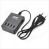 Astrotek UPS-005 4-Port USB Smart Charger with Smart IC - 5V/4A - Black