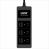 Astrotek UPS-007 3-Port USB Smart Charger with Smart IC, 5V/3A - Black
