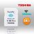 Toshiba 16GB Flash Air Wireless SD Card - Class 10