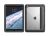Otterbox Unlimited Case - To Suit iPad Air - Slate GreyWithout Screen Protector