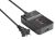 Astrotek USB/Firewire - USB H