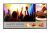 Samsung LH48RMDWLGU/XY RM48D Commercial LED LCD TV/Display48