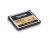 Toshiba 16GB Compact Flash Card - UDMA 7, Exceria Pro, 1066X, Read 160MB/s, Write 150MB/s