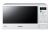 Samsung Appliances - Microwa