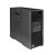 HP K7T08PA Z840 Workstation - RMTXeon E5-2620 V3(2.40GHz, 3.20GHz Turbo), 8GB-RAM, 1000GB-HDD, Quadro K2200, Blu-Ray, GigLAN, USB3.0, Audio, Windows 8.1 ProWindows 7 Pro Downgrade