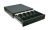 POSiFlex CR-4105 Cash Drawer - Black, 10-30V - USB Interface Module - Open Box