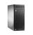 HP 777161-371 ProLiant ML110 Gen9 E5-2620v3 8GB-R B140i 4LFF 350W PS Base Server