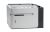 HP F2G73A LaserJet 1500-Sheet Tray - For HP LaserJet Enterprise M604dn, M604n, M605dn, M605x Printers