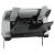 HP F2G72A LaserJet 500-Sheet Stacker Stapler