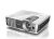 BenQ W1070+ DLP Projector - 1920x1080, 2200 Lumens, 10000;1, 6000Hrs, VGA, HDMI, USB, RS232, Speakers