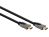 3SIXT 3S-0391 Premium HDMI Cable V1.4 - 5M