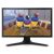 View_Sonic VP2780-4K LCD Monitor - Black28