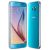 Samsung Galaxy S6 Handset - Blue128GB Version