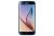 Samsung Galaxy S6 Handset - Black32GB Version