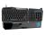 MadCatz S.T.R.I.K.E. TE Mechanical Gaming Keyboard - For PC