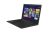 Toshiba PSSG2A-00P013 Satellite Pro R50 NotebookCore i7-5500U(2.40GHz, 2.90GHz Turbo), 15.6