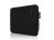 Incipio ORD Sleeve - To Suit Microsoft Surface 3 - Black