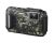 Panasonic DMC-FT6GN-Z Lumia DMC-FT6 Digital Camera - Camo16.1MP, 4.6x Optical Zoom, F=4.9-22.8mm (28-128mm in 35mm Equivalent), 3.0