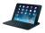 Logitech 920-005035 Ultrathin Keyboard Cover - To Suit iPad Mini, iPad Mini with Retina Display - Black