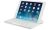 Logitech 920-005125 Ultrathin Keyboard Cover - To Suit iPad Mini, iPad Mini with Retina Display - White