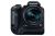 Samsung WB2200F Smart Digital Camera - Black16.4MP, 60x Optical Zoom, f=3.58~214.8mm (35mm Film Equivalent 20~1200mm), 3.0